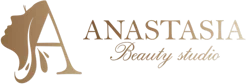 Beauty Salon Anastasia Enschede